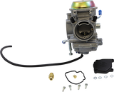 MOOSE OFFROAD Replacement Carburetor - Polaris 100-3061-PU
