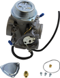 MOOSE OFFROAD Replacement Carburetor - Polaris 100-3063-PU