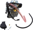 MOOSE OFFROAD Replacement Carburetor - Arctic Cat 200-1523-PU