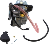 MOOSE OFFROAD Replacement Carburetor - Arctic Cat 200-1523-PU