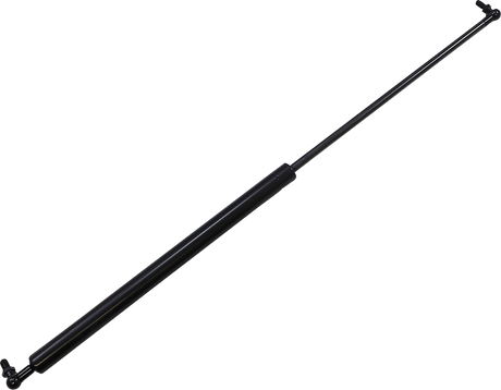 MOOSE OFFROAD Dump Box Shock - Honda 400-1218-PU