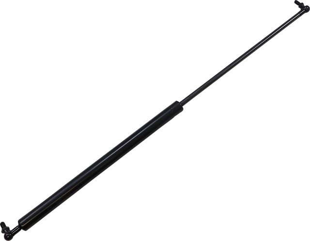 MOOSE OFFROAD Dump Box Shock - Honda 400-1218-PU