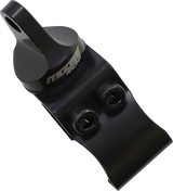 MOOSE OFFROAD Whip Flag Mount - Pro Fit Q15-6003D