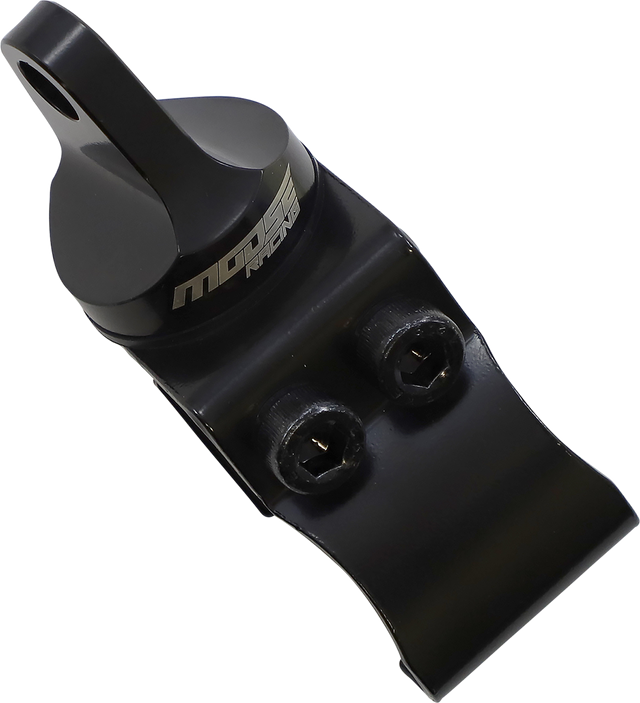 MOOSE OFFROAD Whip Flag Mount - Pro Fit Q15-6003D