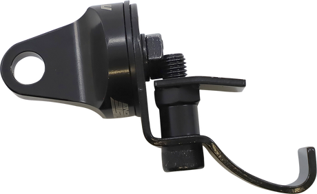 MOOSE OFFROAD Whip Flag Mount - Pro Fit Q15-6003D