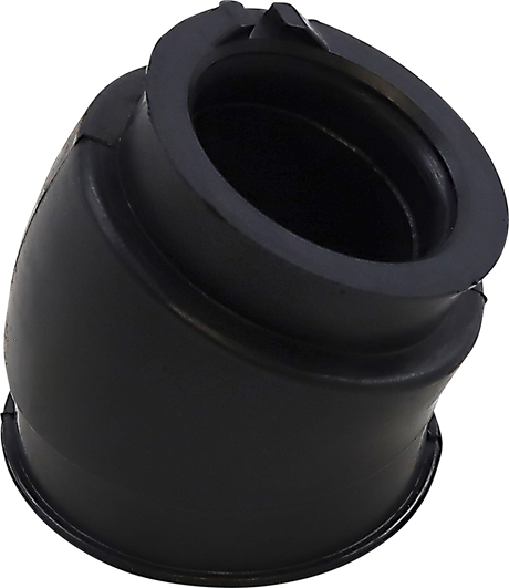 MOOSE OFFROAD Moose Carburetor Mounting Flange - Yamaha E30-4031