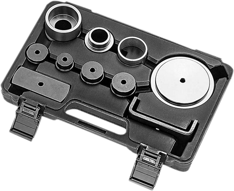 MOOSE OFFROAD Tool - Clutch Bushing 390-9726