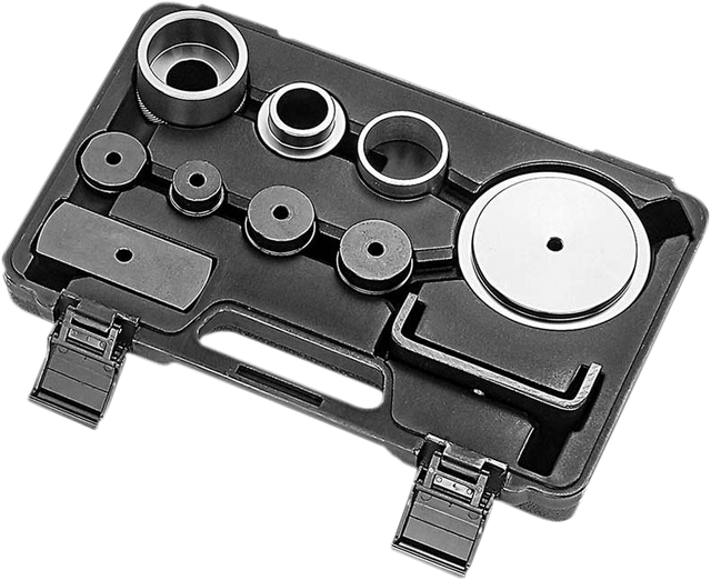 MOOSE OFFROAD Tool - Clutch Bushing 390-9726