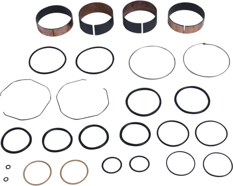 MOOSE OFFROAD Fork Bushing Kit 38-6153