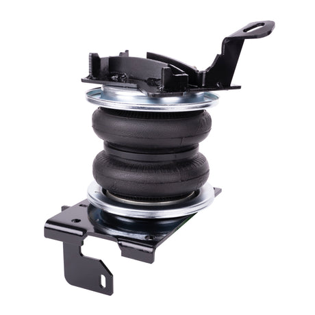 AirLift Performance LoadLifter 5000 Air Spring Kit for 2021-2024 Ford Bronco