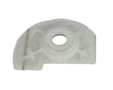 Walbro 400-991 High-Performance Fuel Pump Install Kit for Dodge Neon and Chrysler PT Cruiser