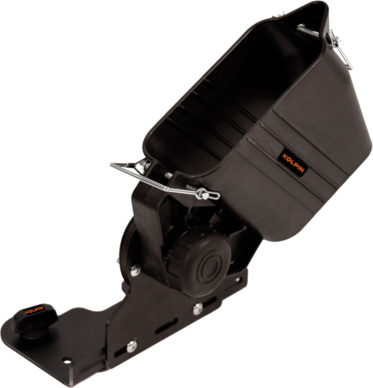 KOLPIN KXP Boottector Bracket for ATV - Part 20350