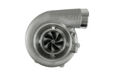 Turbosmart Water Cooled 6262 T3 0.63 AR Externally Wastegated TS-2 Turbocharger