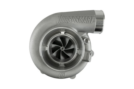 Turbosmart Water Cooled 6262 T3 0.63 AR Externally Wastegated TS-2 Turbocharger