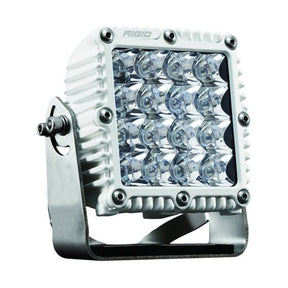 Q-Series PRO Light Pod | Rigid Industries