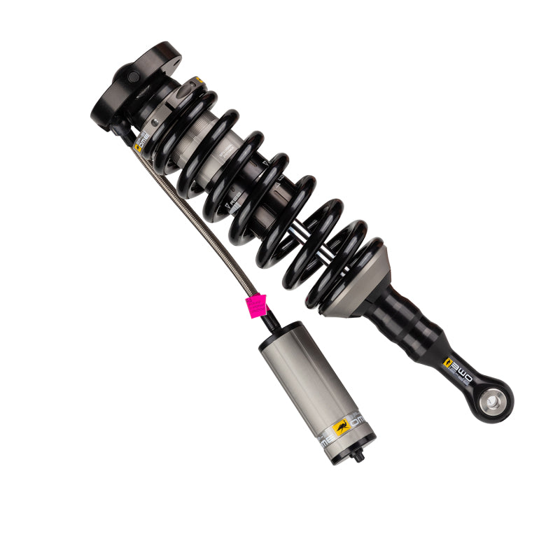 ARB Old Man Emu BP-51 Coilover Front Right for 2016-2017 Toyota Tacoma
