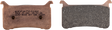 EBC Brake Pads EPFA700HH