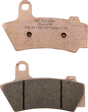 EBC HH Brake Pads FA748HH