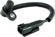 STANDARD MOTOR PRODUCTS Crankshaft Sensor MCCPS1