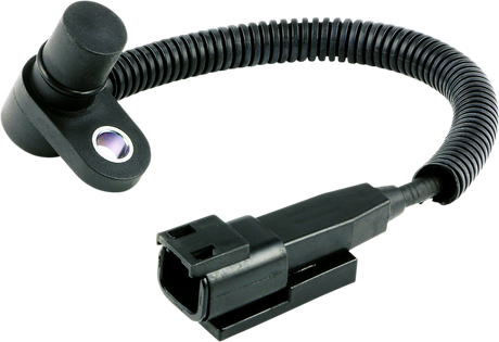 STANDARD MOTOR PRODUCTS Crankshaft Sensor MCCPS1