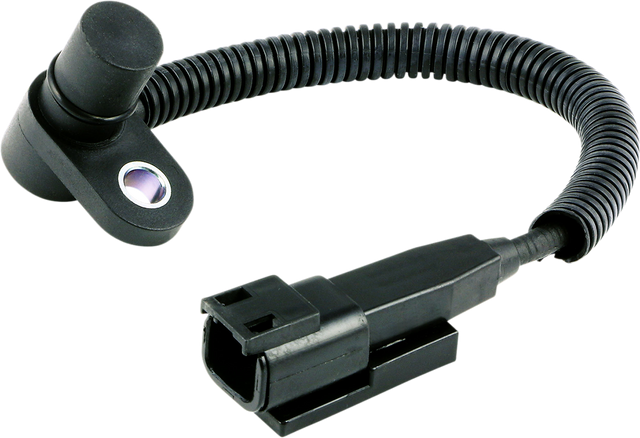 STANDARD MOTOR PRODUCTS Crankshaft Sensor MCCPS1