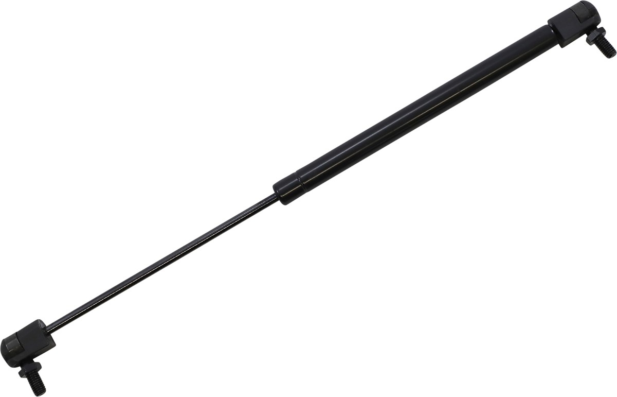 MOOSE OFFROAD Dump Box Shock - Yamaha 700-1210-PU