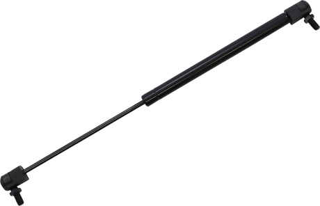 MOOSE OFFROAD Dump Box Shock - Yamaha 700-1210-PU