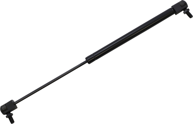 MOOSE OFFROAD Dump Box Shock - Yamaha 700-1210-PU