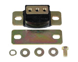 Energy Suspension 3.1142G Performance Transmission Mount for 1999-2002 Pontiac Firebird and 2000-2002 Chevrolet Camaro