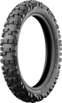 MICHELIN Tire - StarCross 6 Medium Hard - Front - 90/100-21 - 57M 61893