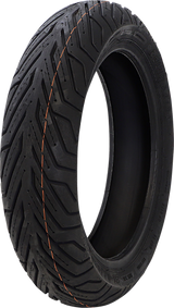 MICHELIN Tire - City Grip 2 - Front - 120/70-13 - 53S 30001