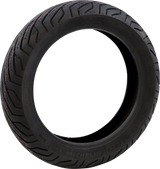 MICHELIN Tire - City Grip 2 - Front - 120/70-13 - 53S 30001