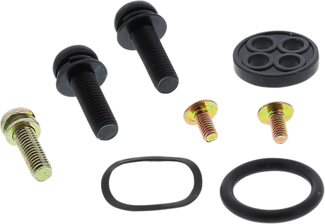 MOOSE OFFROAD Fuel Petcock Rebuild Kit - Arctic Cat 60-1034