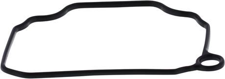 Moose Offroad Gasket Float Bowl for Suzuki and Yamaha - Part 46-5059