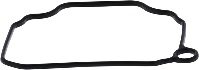 Moose Offroad Gasket Float Bowl for Suzuki and Yamaha - Part 46-5059