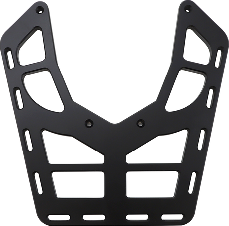 MOOSE OFFROAD Rear Rack Pro - KTM - 390 Adventure PX1566