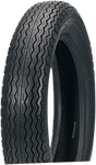 DURO Tire - HF302B - Front/Rear - 5.10-16 - 71P 25-30216-510BTT