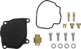 MOOSE OFFROAD Replacement Carburetor - Polaris 100-3053-PU