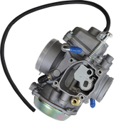 MOOSE OFFROAD Replacement Carburetor - Polaris 100-3053-PU