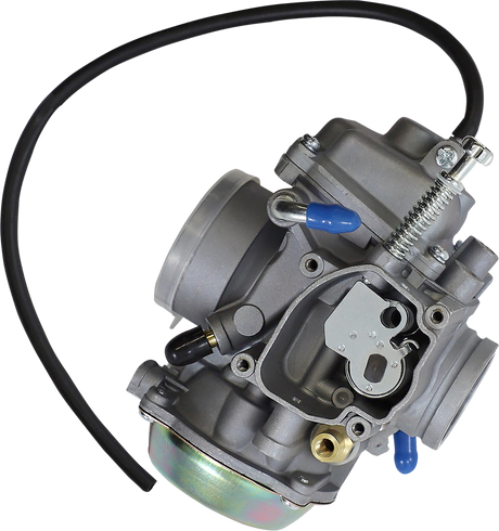 MOOSE OFFROAD Replacement Carburetor - Polaris 100-3053-PU