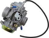 MOOSE OFFROAD Replacement Carburetor - Polaris 100-3064-PU