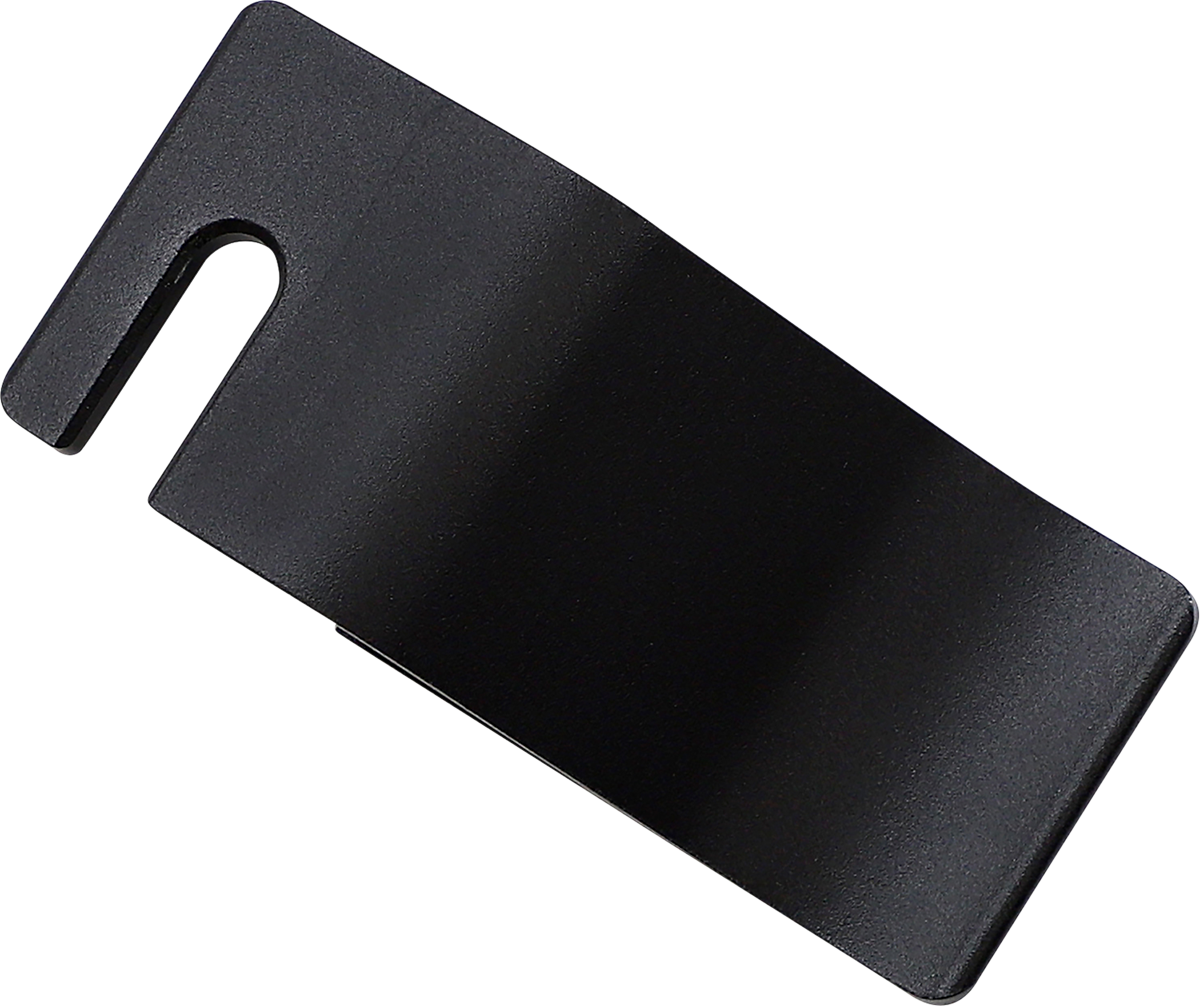 MOOSE OFFROAD Tire Bead Tool 015-6872B