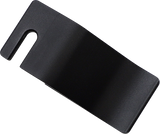 MOOSE OFFROAD Tire Bead Tool 015-6872B