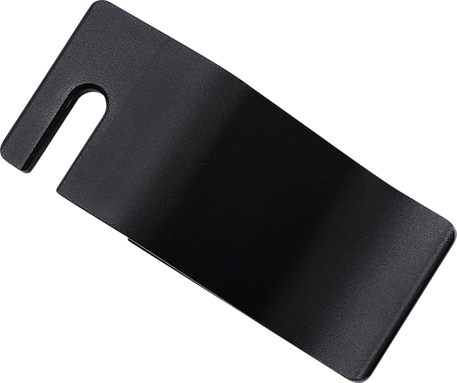 MOOSE OFFROAD Tire Bead Tool 015-6872B