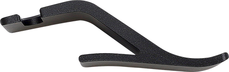 MOOSE OFFROAD Tire Bead Tool 015-6872B