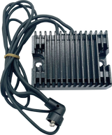 RICK'S MOTORSPORT ELECTRIC Hot Shot Regulator/Rectifier 10-913HB
