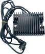 RICK'S MOTORSPORT ELECTRIC Hot Shot Regulator/Rectifier 10-913HB