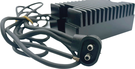 RICK'S MOTORSPORT ELECTRIC Hot Shot Regulator/Rectifier 10-913HB