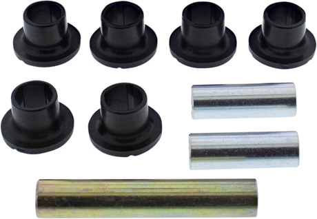 MOOSE OFFROAD Suspension Kit - Rear - Knuckle Kit 50-1231