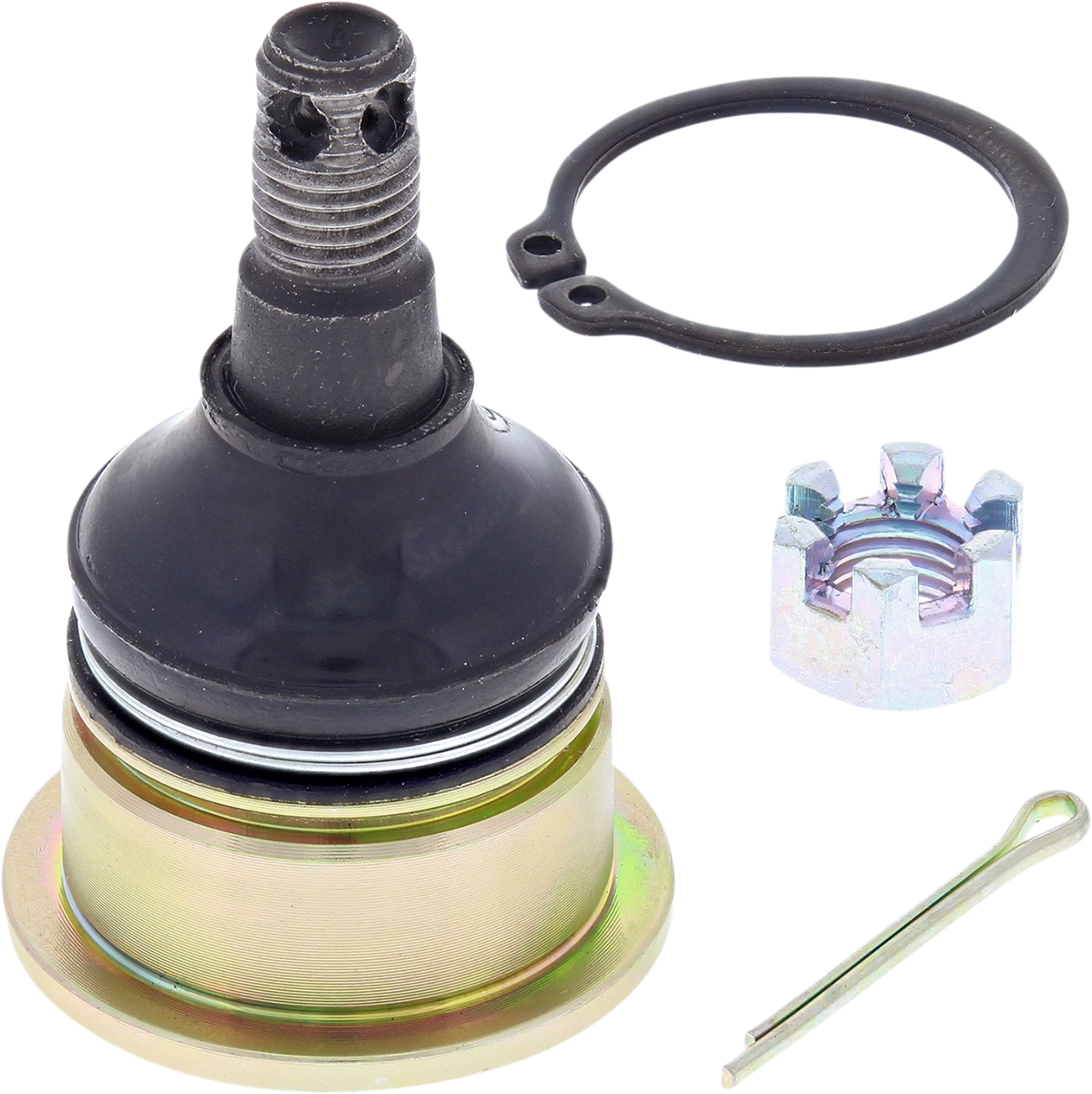 MOOSE OFFROAD Ball Joint - Upper/Lower 42-1029-HP